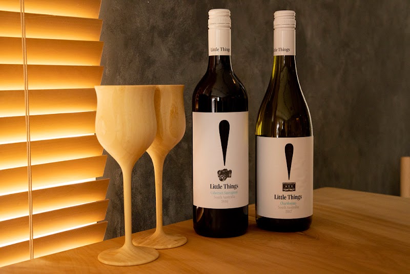 たけのわ食堂 河内松原駅前店