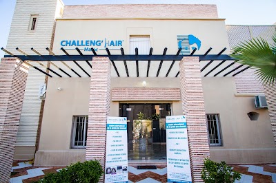 Photos of Challeng'Hair Maroc - Greffes de cheveux