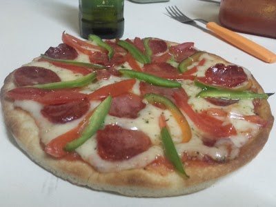 Photos of Paraiso Del Sabor
