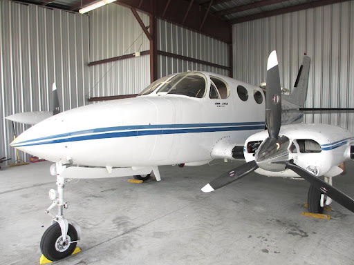 Southwind Aviation Inc - Thumbnail