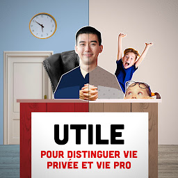 Photo n°6 de BURO Club Partner Lorient La Base à Lorient (Location de bureau virtuel)