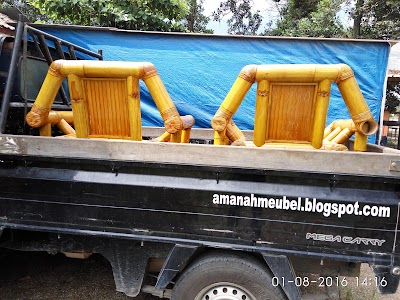 Photos of Meubel Amanah