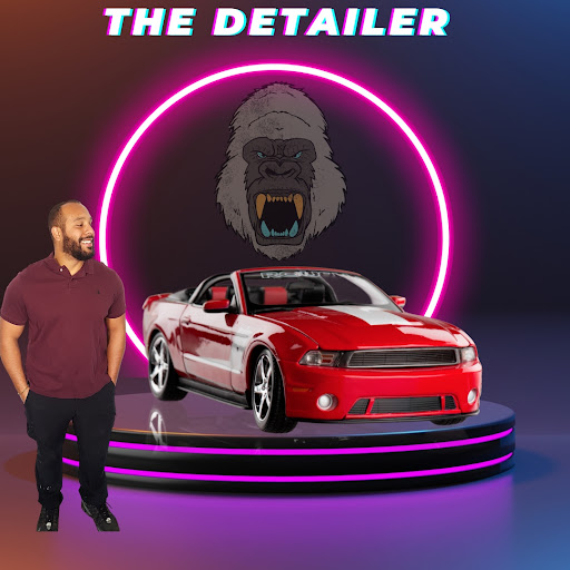 Alpha Quality & Performance Motorsports - Thumbnail