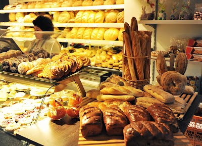 Photos of B&auml;ckerei Fonk - Recht