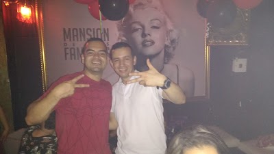 Photos of Soho Discoteca