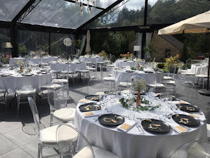 Photo n°8 de Envolée Saveurs Traiteur à Saint-Renan (Traiteur)