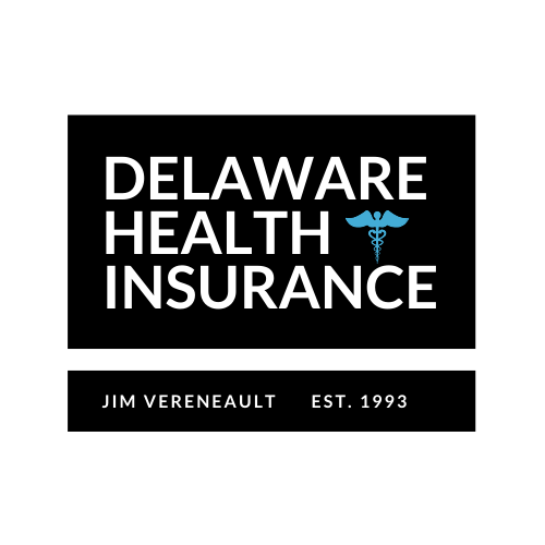 Delaware Health Insurance - Jim Vereneault Gallery - United States