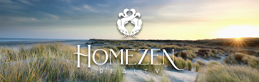 HomeZen Realty, LLC