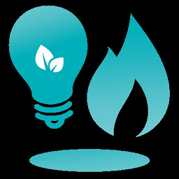 Photo n°9 de TotalEnergies Proxi Sud Ouest (Alvéa) à Saint-Laurent-les-Tours (Fournisseur de bois)