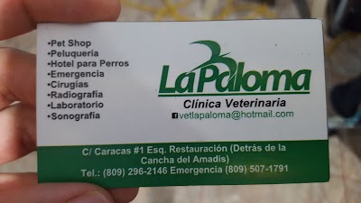 veterinary-care