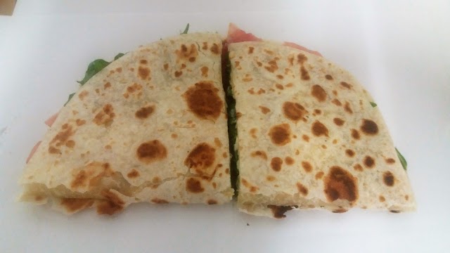 Piadineria Da Romano