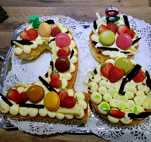 Boulangerie Robisson - Thumbnail