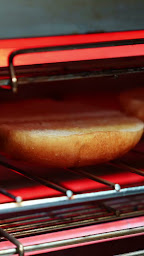 Photo n°54 de ANACOCO à Le Perreux-sur-Marne (Restaurant)