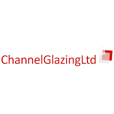 Channel Glazing Ltd brighton