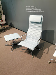 Photo n°5 de Le Merle à Rountzenheim-Auenheim (Cabinet d'architecte d'intérieur)