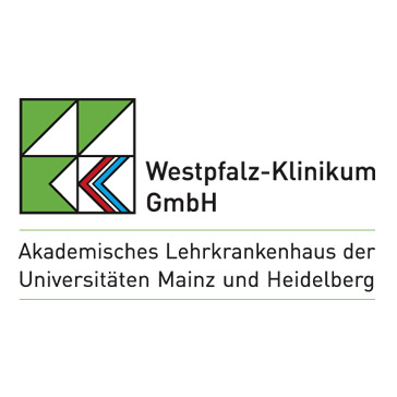 Dr. med. Stefan Hinze - Thumbnail