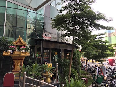 Photos of Phnom Penh International University (PPIU)