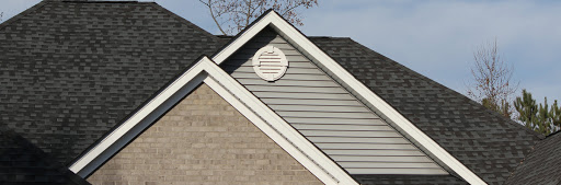 I&S Painting & Roofing LLC Gallery - United States