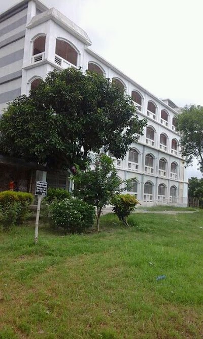 local-government-office