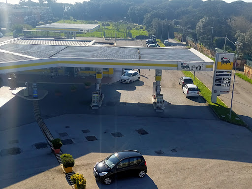 Autogrill Nettuno - Thumbnail