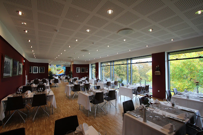 Jernbanegade 21, 5000 Odense