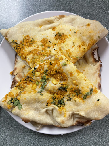 Singh's Kitchen - Thumbnail