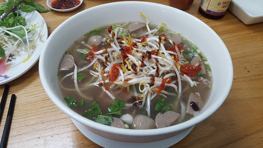 Just Pho...and more - Thumbnail