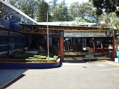 school