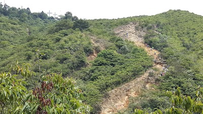 Photos of Cerro de las Tres Cruces
