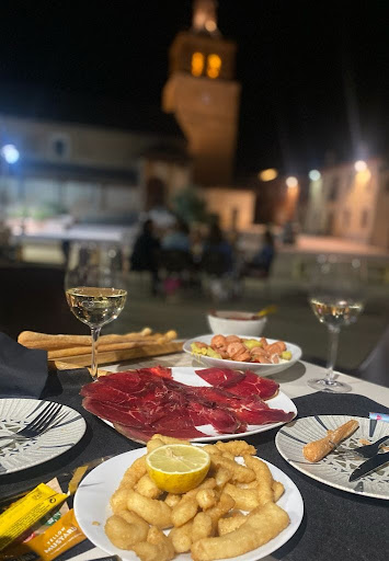Café Alambique - Thumbnail