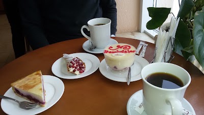 Photos of Coffee fresh