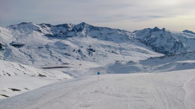 Photos of Valles Altos del Nansa y Saja y Alto Campoo