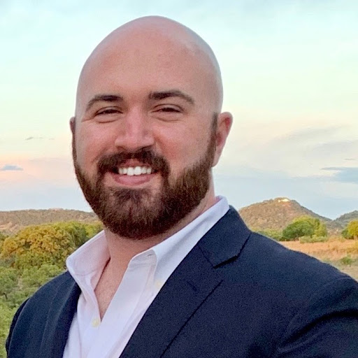 Shelby Albrecht, Realtor in San Antonio