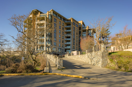 Samantha Jensson REALTOR - Thumbnail