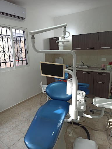 Dentalinni