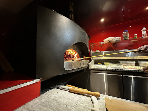 Photo 7 - Hot Pizza 77