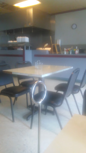 La Kitchen de'Lite - Thumbnail