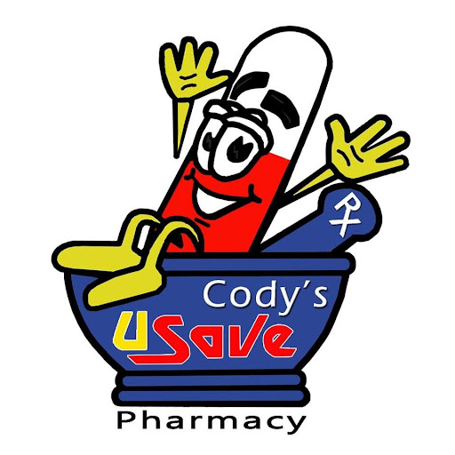 Cody's USave Pharmacy - Thumbnail