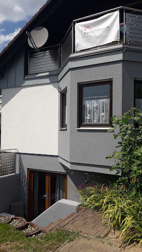 Malerfachbetrieb Farbtraum Berlinghof - Thumbnail