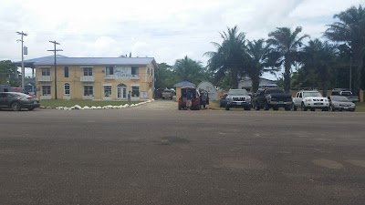Photos of Capiro Bay Hotel