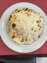 Photo n°1 de Mumtaz Mahal à Lille (Restaurant indien)