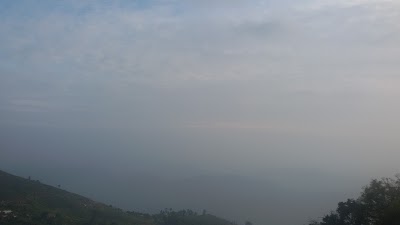Photos of The Mist Holiday Bungalow