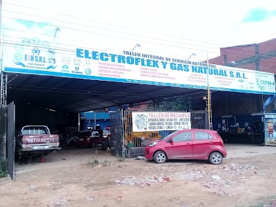 car-repair