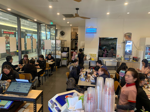 Photo of Lam Ky Noodle and Sweet