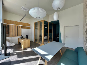 Photo n°3 de Nord Loire Transactions à Sainte-Luce-sur-Loire (Agence immobilière)