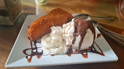 Don Carlos Restaurant Gallery - United States