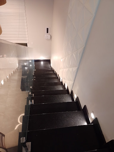 WM Elétrica - Pindamonhangaba