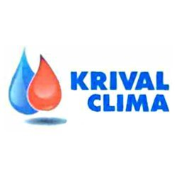 Krival Clima - Visual