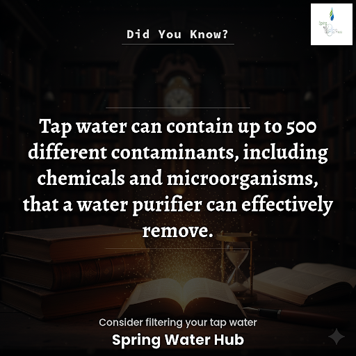 Did You Know ? post image