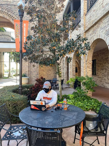 The University of Texas Rio Grande Valley | Mathematics and Science Academy (Brownsville) - Thumbnail